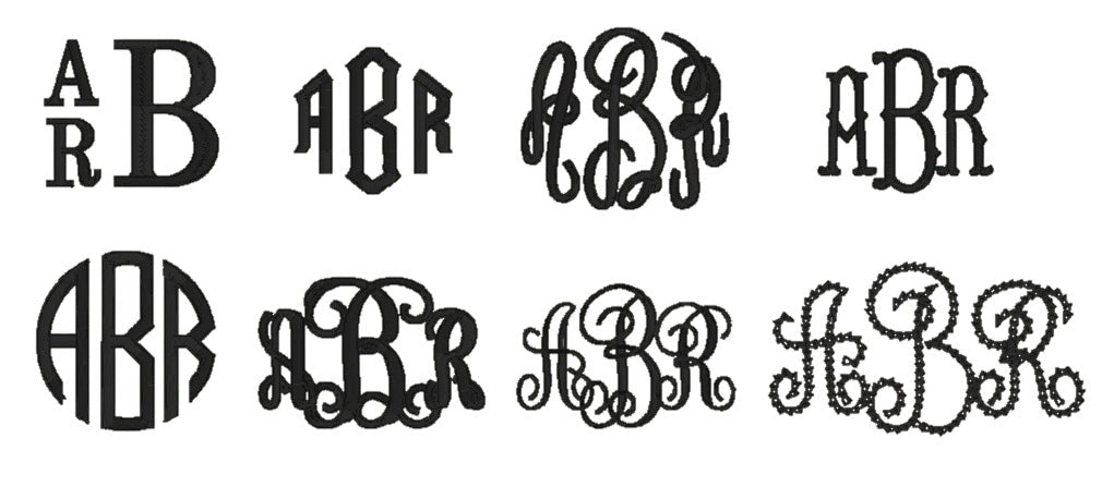 Gingham Roll Neck Sweaters