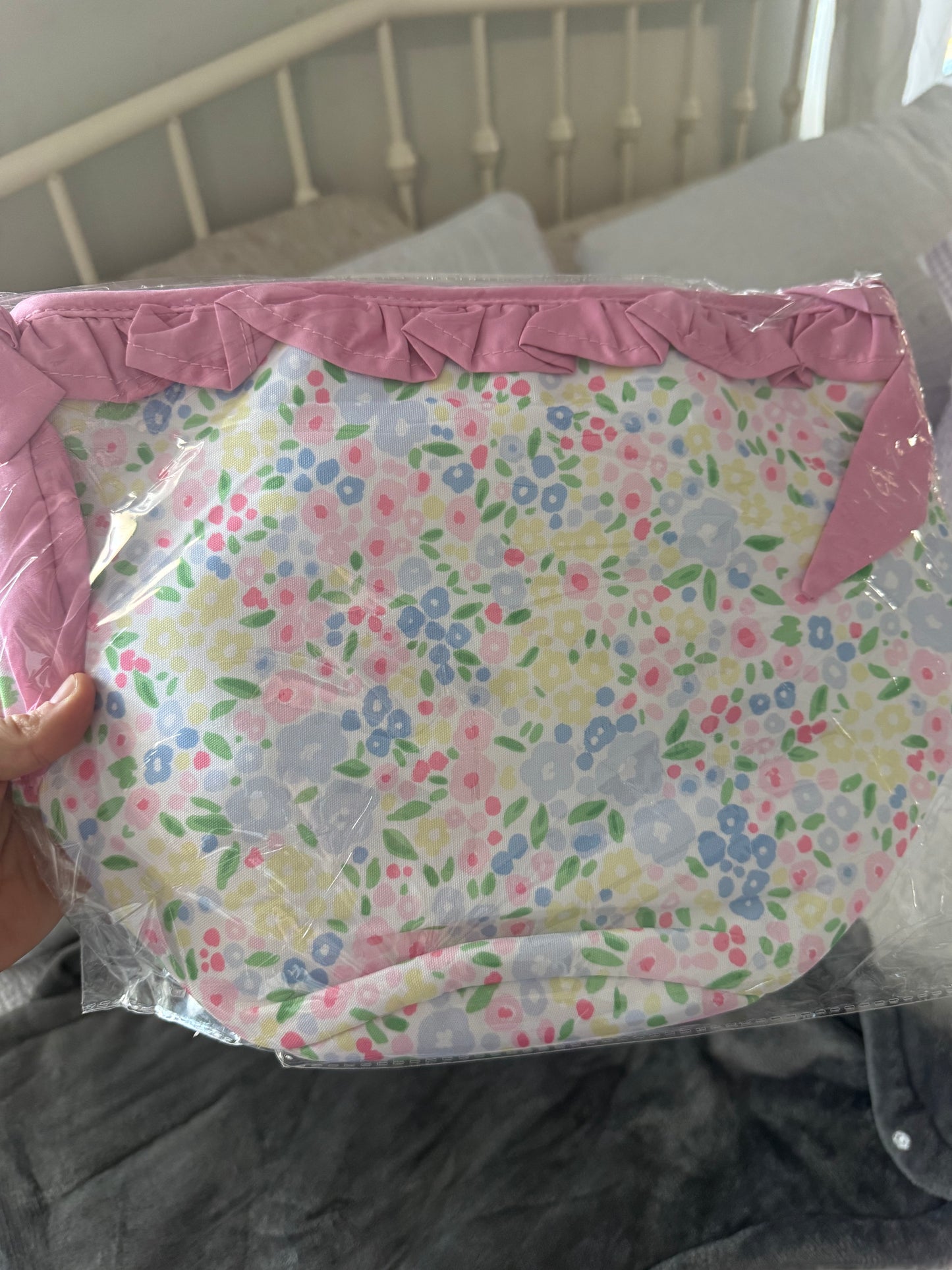 Easter Baskets