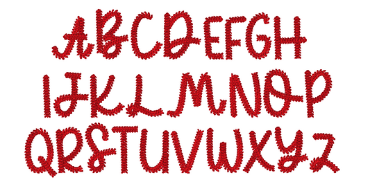 At the Ballfield Wreath Sash