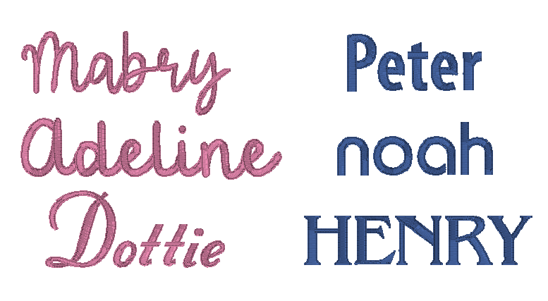 Gingham Roll Neck Sweaters