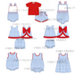 Patriotic Pre-Order