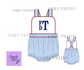 Patriotic Pre-Order