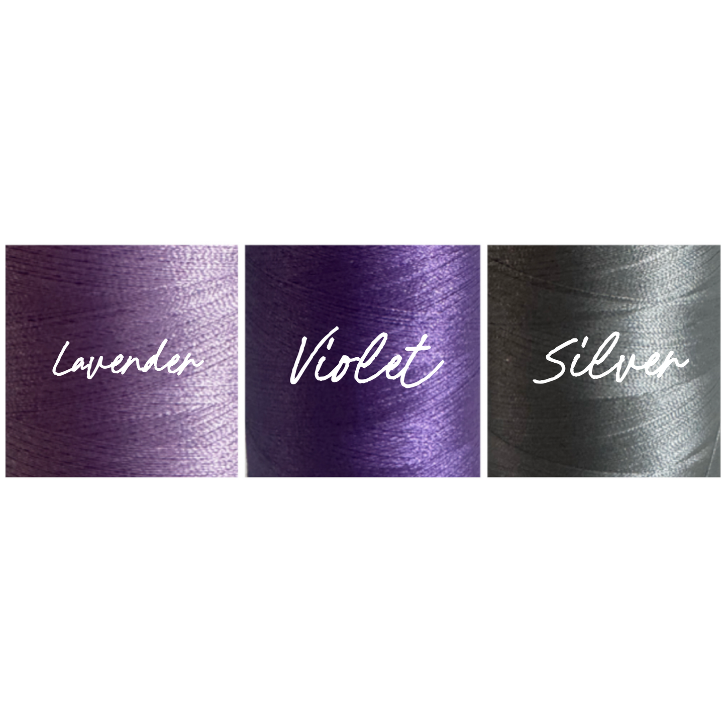 Embroidered Sun Visor