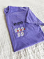 My "BOO" Shirt