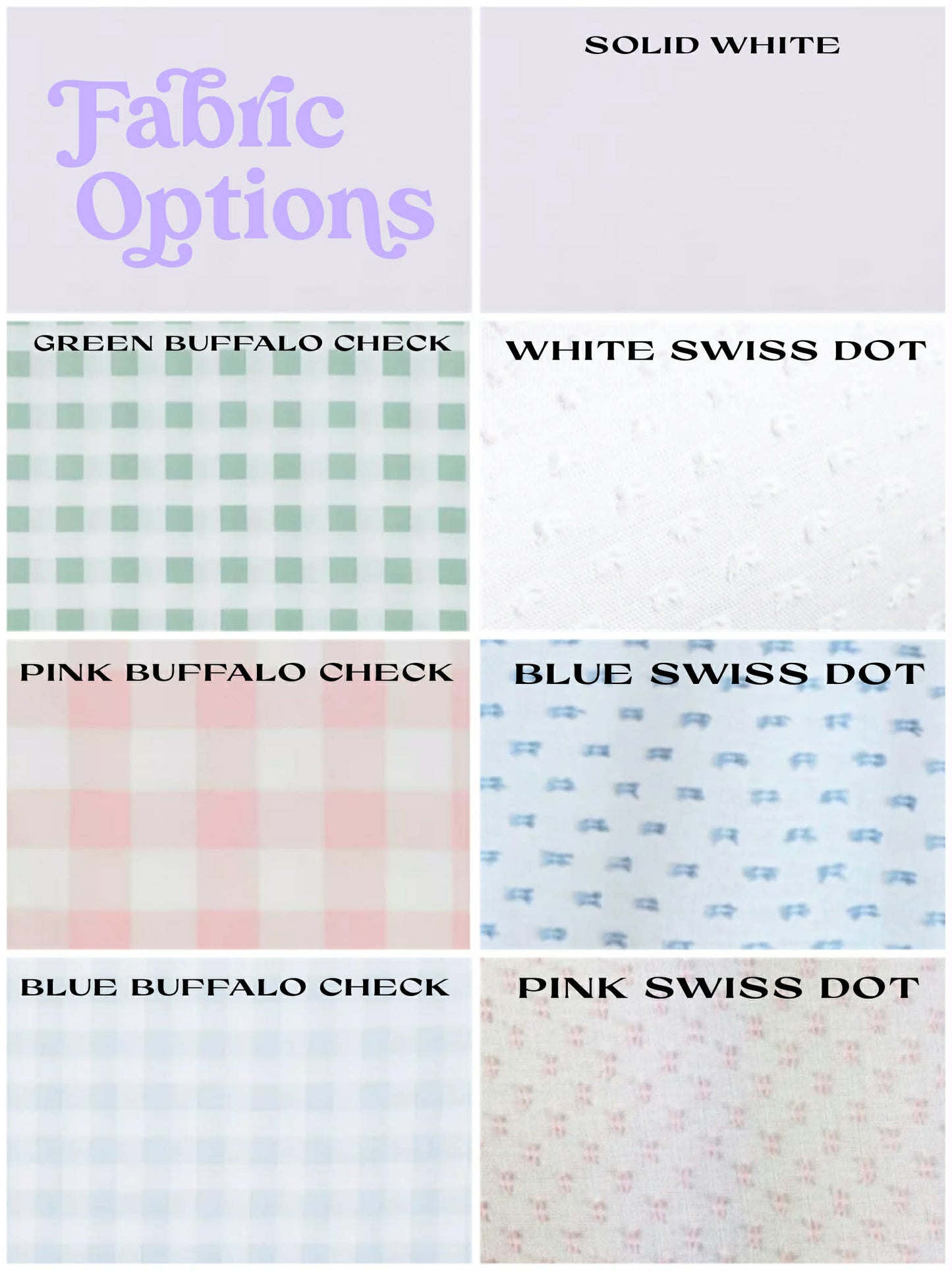 Custom Embroidered Cups