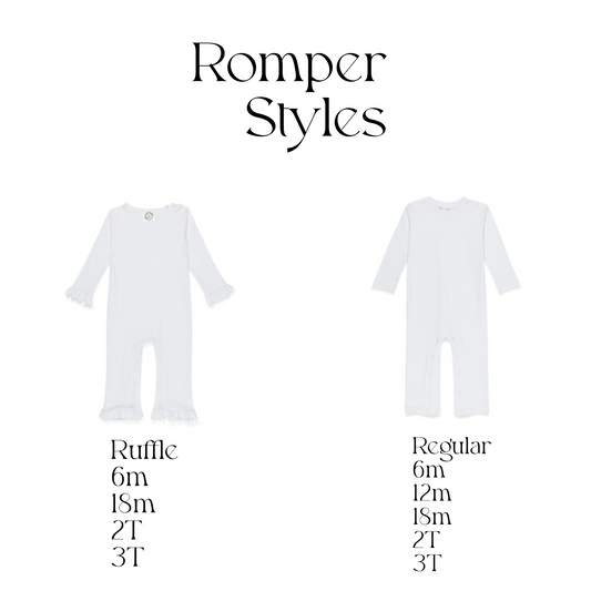 2026 New Year Shirts!